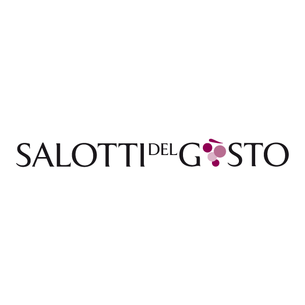 56_salotti_del_gusto.png